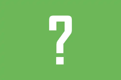 Anmeldung der Physiotherapiepraxis Physio – Na logisch