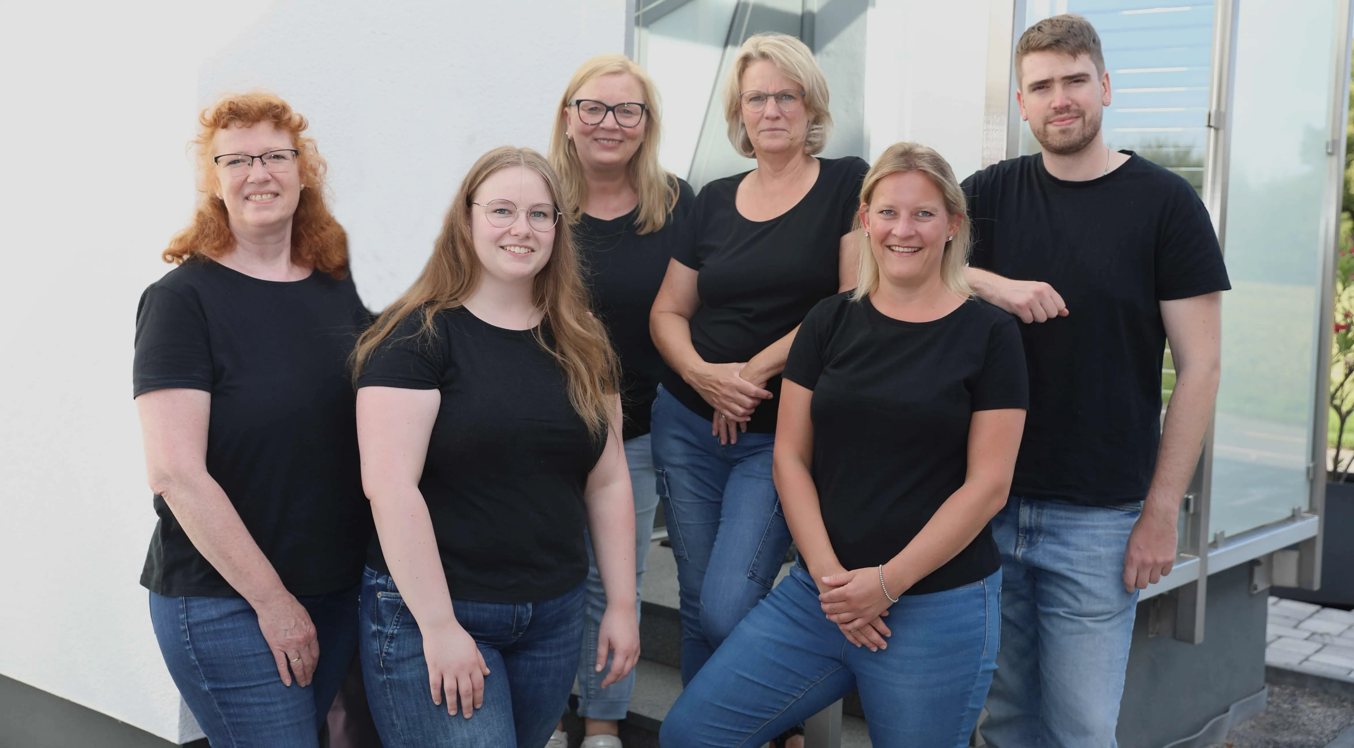 Titelbild Physio Na logisch