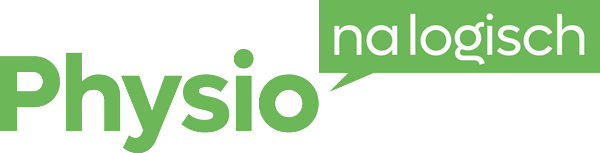Logo Physio Na logisch
